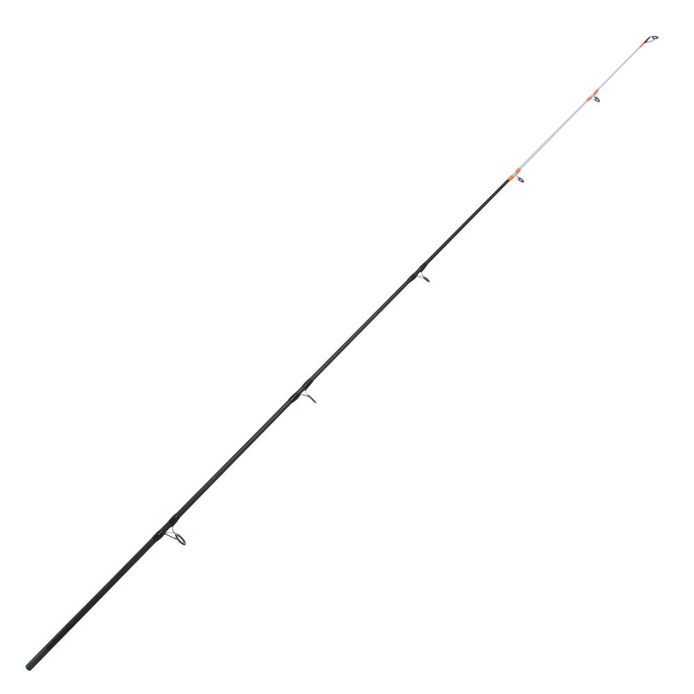 Okuma Coronado CDX 80 Tournament Concept Heavy Surfcasting Combo 10ft 8-15kg 2pc