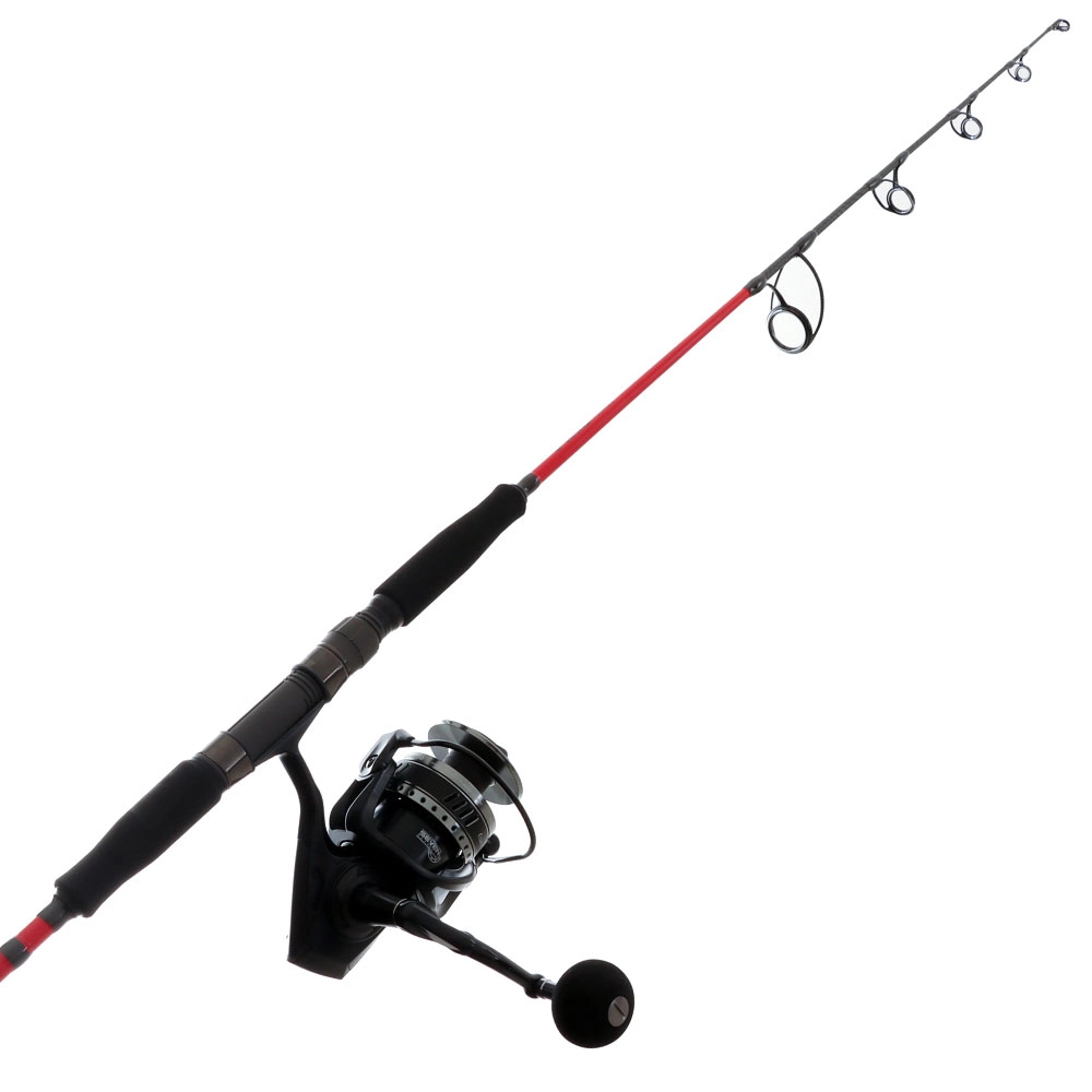 okuma cedros rod specifications CJ-C-661 These rods provide unobstructed fishing with the low profile butt cap deesign Okuma Cedros CJ-S-601M Speed Jig