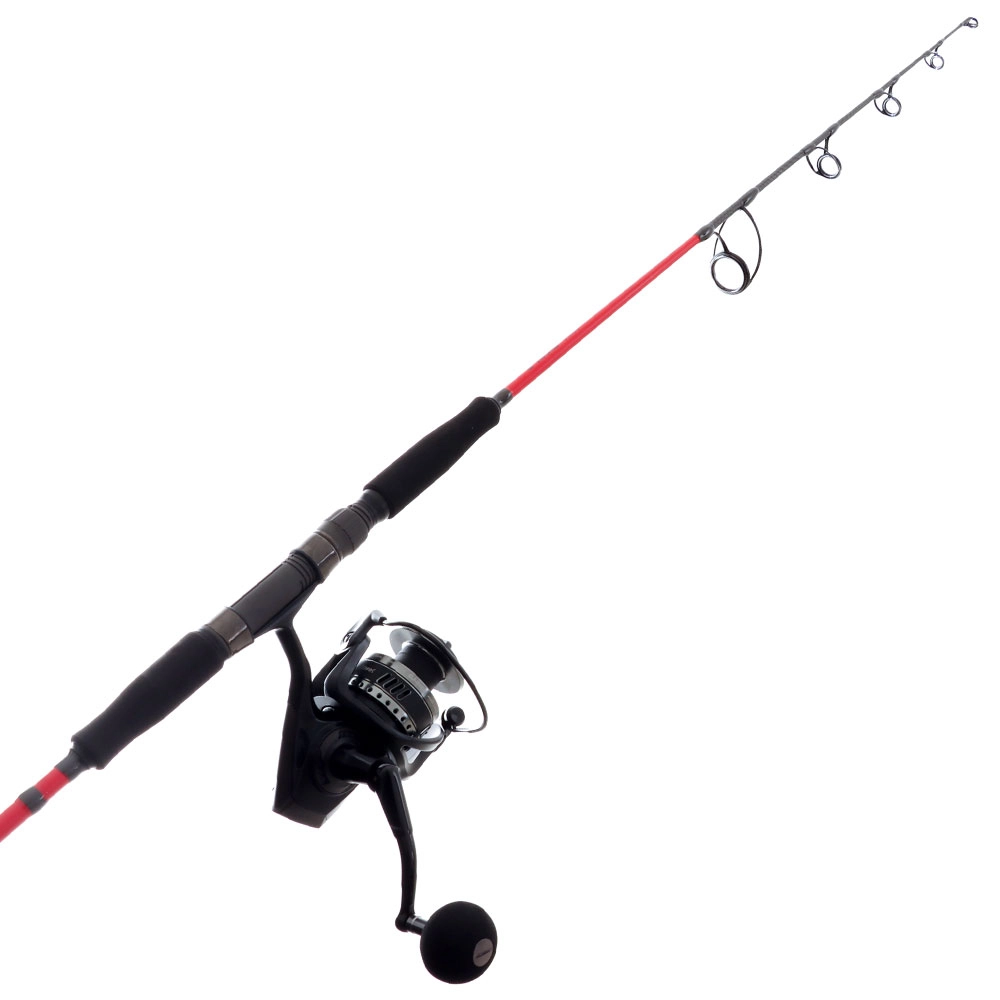 okuma cedros jigging rod forum Tesoro Speed Rods The Okuma Cedros A Casting Rod is constructed of a durable E Buy Okuma Cedros CJ-8000 CD