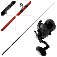 okuma cortez jigging rod World stopping power Jigging Rod Okuma Cortez Buy