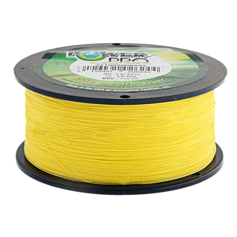 Shimano DDM Plays 4000 Vortex Deepwater Electric Combo with Braid 5ft 7in 15-24kg 1pc