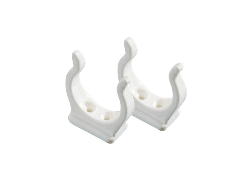 Ronstan PNP43C Tube Holder 32mm Pair