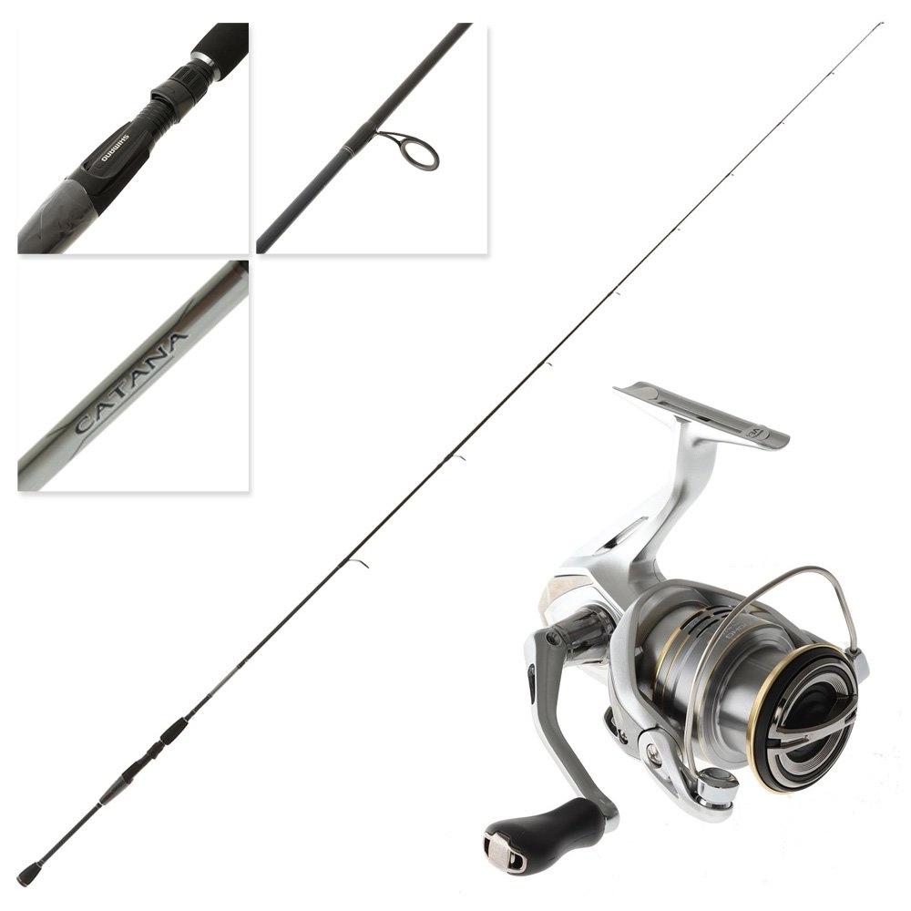 shimano catana 13ft surf rod 22 Rods Anglerpower Fishing Tackle The Catana FX lure rods combine exceptional value with the latest actions and modern looks Shimano Catana Surf 130Rd -