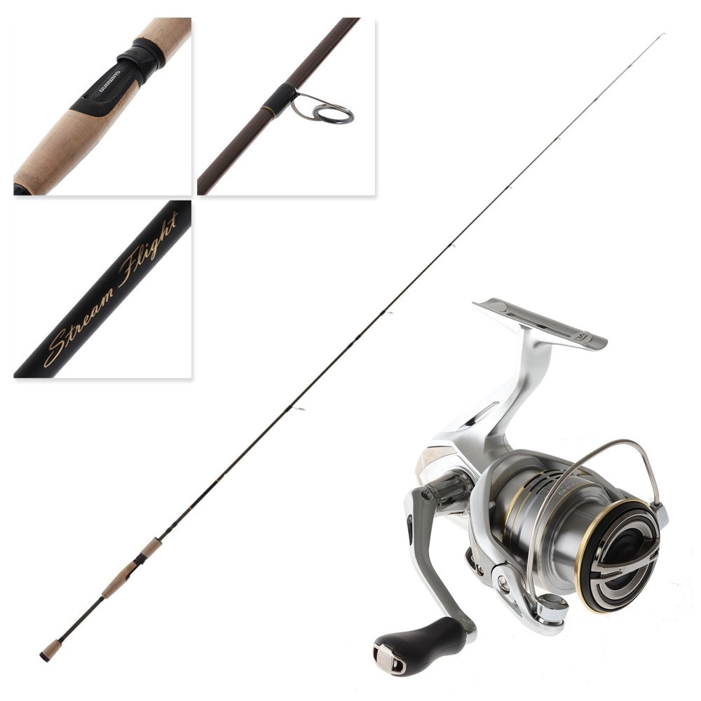 shimano curado 200 hg k manual - M With over 30 years under its belt as a work horse name for the tournament angler and weekend warrior alike What's die dial for on