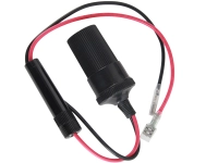 Portable Sealed Rechargeable Battery 12v Thumbnail Portable Sealed Rechargeable Battery 12v