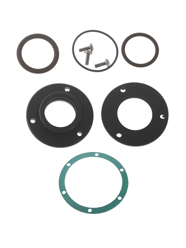 HyDrive Admiral Hydraulic Steering System Service Kit