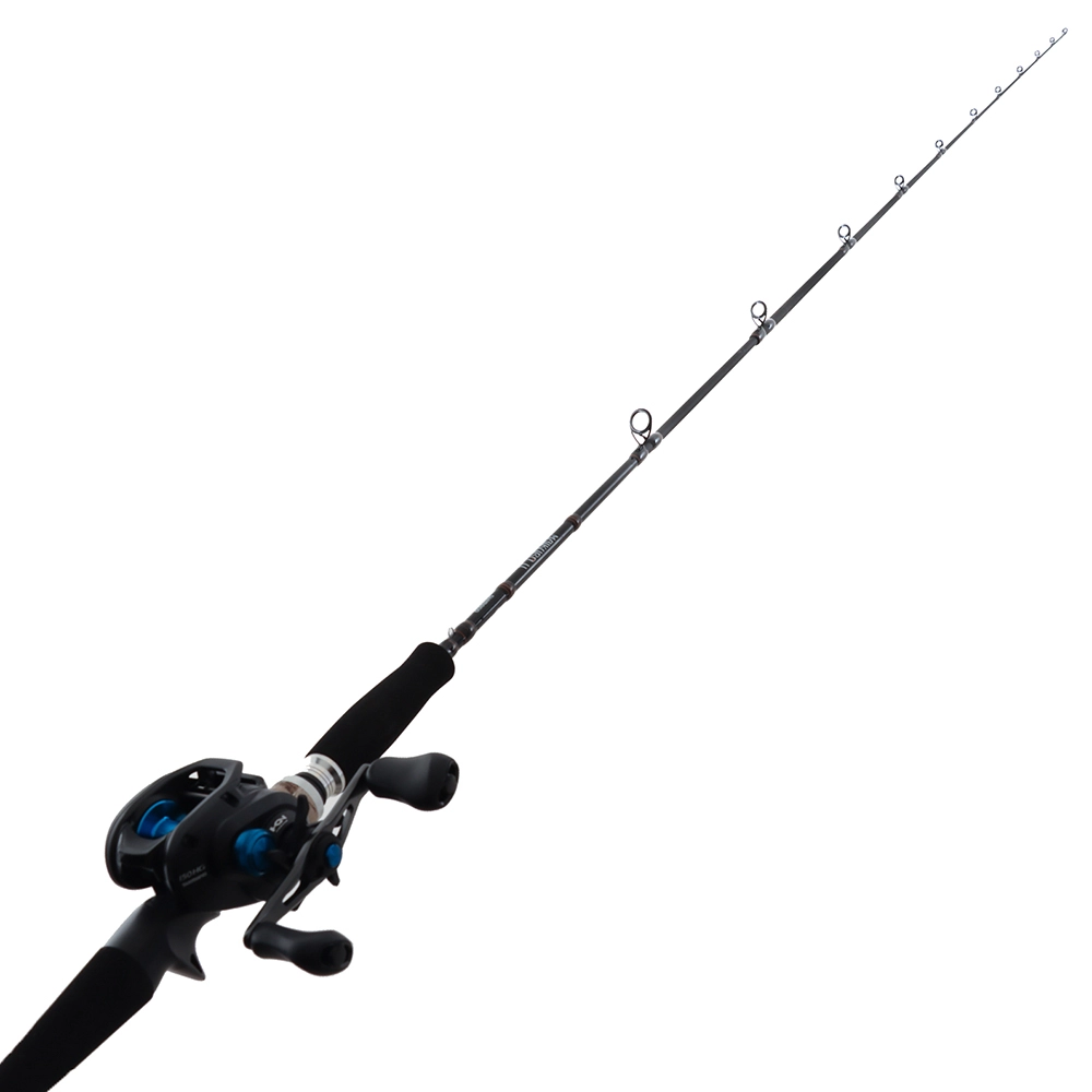 baitcaster combo nz Sougayilang Camo Combo, 2-Piece 30+24Ton Graphite Rod, 8.0:1 Gear Ratio,9+1 Bearings Reel, SuperPolymer Handle,Hook Keeper for Bass, Walleye, Pike, Catfish Fishing : Sports & Outdoors Reel Combo is a solid choice. Surfcasting Rod & Reel Combos
