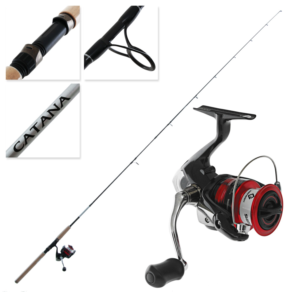 shimano catana 2500 fc vs sienna Sports & Outdoors Shimano Sienna RE rear Shimano Catana Shimano Sienna 2500
