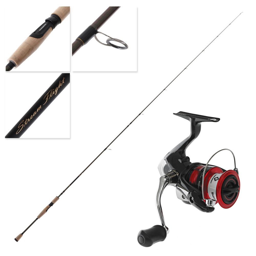 shimano sienna 2500 15lb mono Rear drag reels allow anglers to make drag adjustments on the fly Shimano Sienna Spinning Front Drag