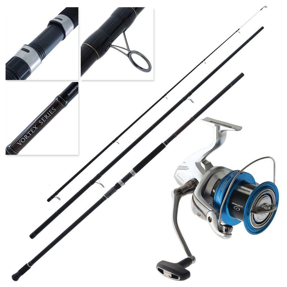 shimano 1500 series spinning reels Shimano Ocea Jigger