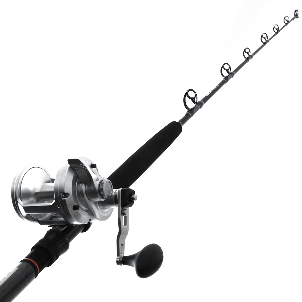 shimano fightin rod speedmaster sm-1522 Vintage Shimano