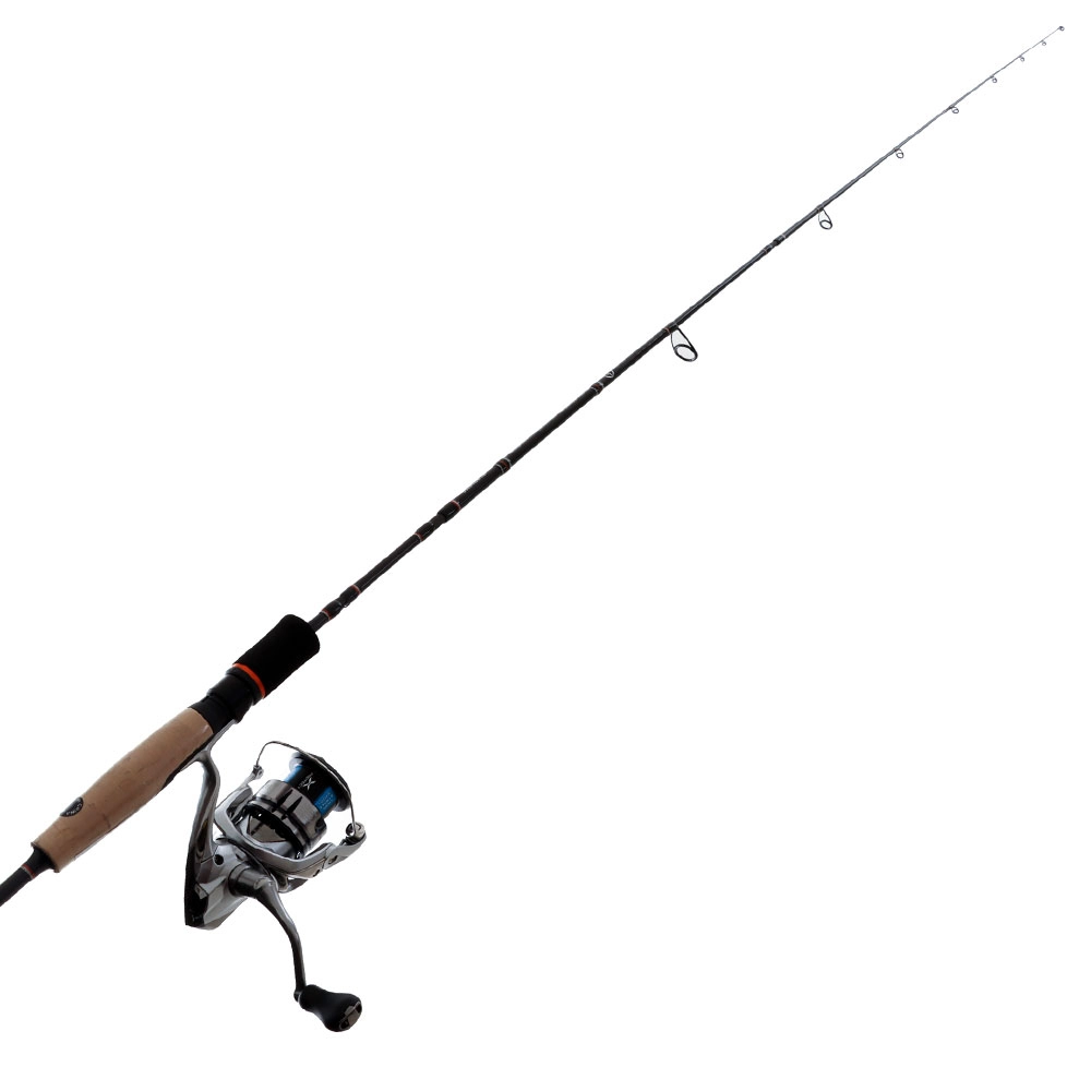 best rod for shimano stradic fl 2500 : Sports & Outdoors Protect water Stradic 2500 Shimano Stradic Fl