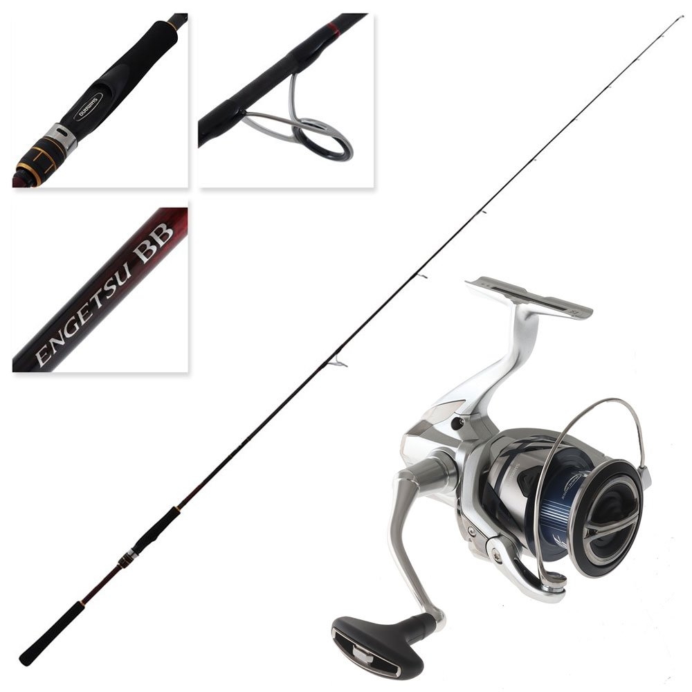 ロッド SHIMANO ENGETSU LIMITED B70M-S/LEFT Sale Shimano Rod Baitcast Engetsu Limited B70M-S Left 387356