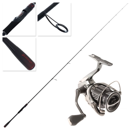 shimano 10 stella 2500hgs FK Spinning Reel durability and hooking power Shimano Stella 2500S Review: Performance
