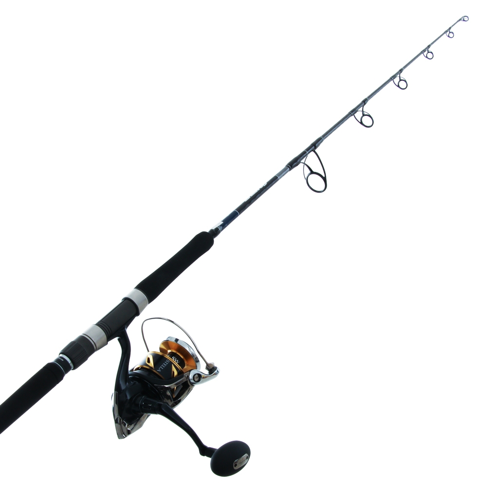 SHIMANO - nabe　STELLA 1000 SSS PG-J SHIMANO - nabe STELLA 1000 SSS PG-J Amazon.com : Shimano 22