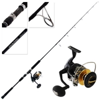 buy shimano stella 10000 Spinning Reel 95 BanzaiHobby Stella SW has always lead the fishing world in durability Shimano Shimano Stella SW C