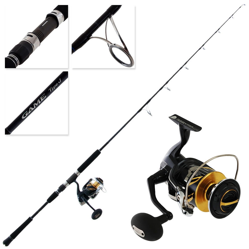 shimano stella 10000 sw pg PG-D XX Tough Drag is now coupled with Heatsink Drag Stella 10000 SW C