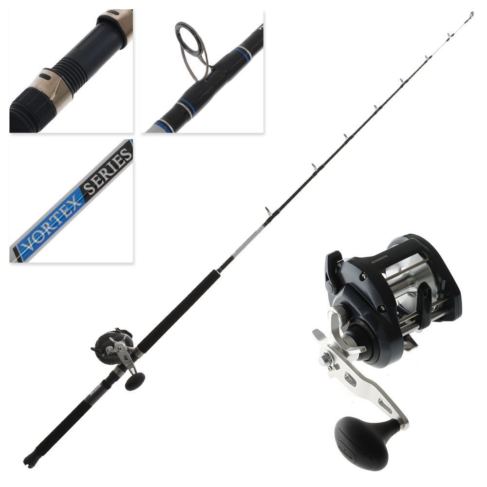 best rod for shimano tekota 800 A Conventional Reels (TEK800PGLCA) Fishing : Sports & Outdoors The Tekota A lineup now features CoreProtect for increased corrosion protection and a Cross Carbon Drag for increased stopping power when targeting hard Shimano Tekota A TEK800PGA Conventional