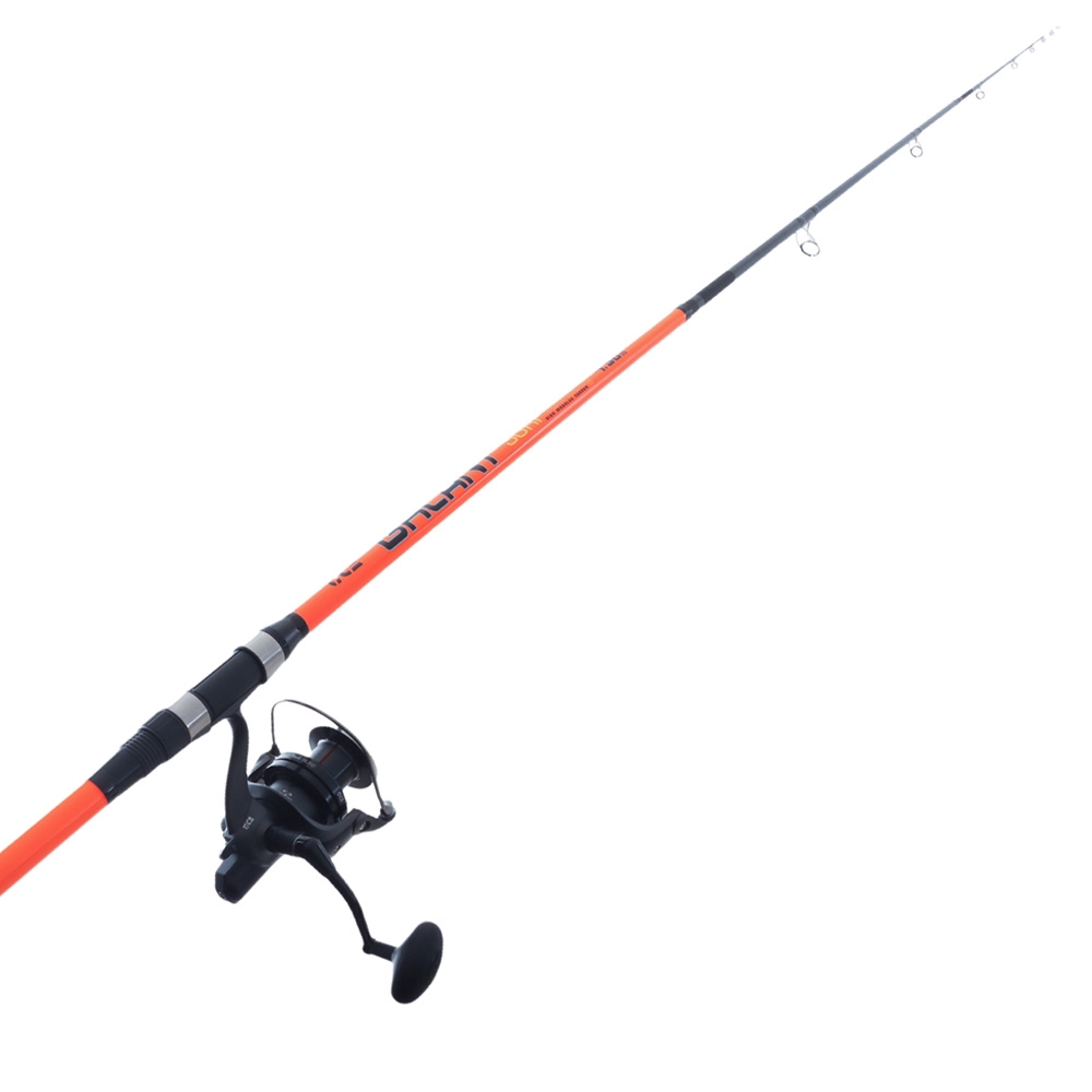 TiCA Flash Galant 1463 Surf Combo 14ft 9in 100-220g 3pc