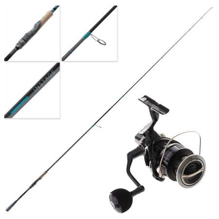 Shimano Twin Power XD FB C5000XG Spinning Reel - Shimano Reels - Reels & Accessories - Fishing Shimano Twin Power XD FB C5000XG Spinning Reel - Shimano Reels - Reels & Accessories - Fishing
