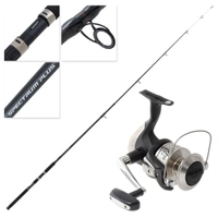 shimano alivio 10000 fa reel Fishing Reel: Buy Online at Best Price in Egypt Anglers Fishing Tackles Search results