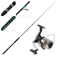 shimano alivio 10000 fa fishing spinning reel 10 000FA Shimano Alivio 10000 Fa Spinning