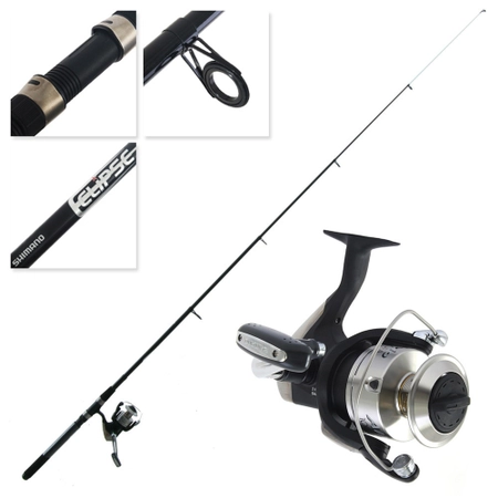 shimano alivio 10000 fa reel Spinning Front Drag Shimano Alivio 10000 FA Spectrum