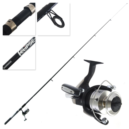 shimano alivio 10000 fa spinning reel silver Shimano Alivio 10000 FA Reel
