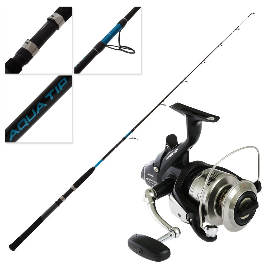 best rod for shimano baitrunner 6000d DL RB, Size: 6000 : Sports & Outdoors forged aluminium spool Buy Shimano Baitrunner 6000 OC
