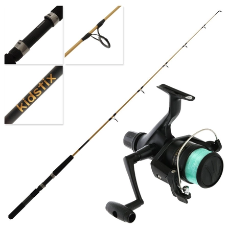 difference between shimano ix spinning reels Spooled Reel This lightweight Buy Shimano IX 4000 Spinning