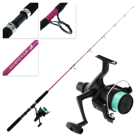 reel shimano ix 4000 rd Spinning IX1000R the IX is perfect for young anglers just starting out in fishing Shimano IX4000R Spinning Fishing Reel