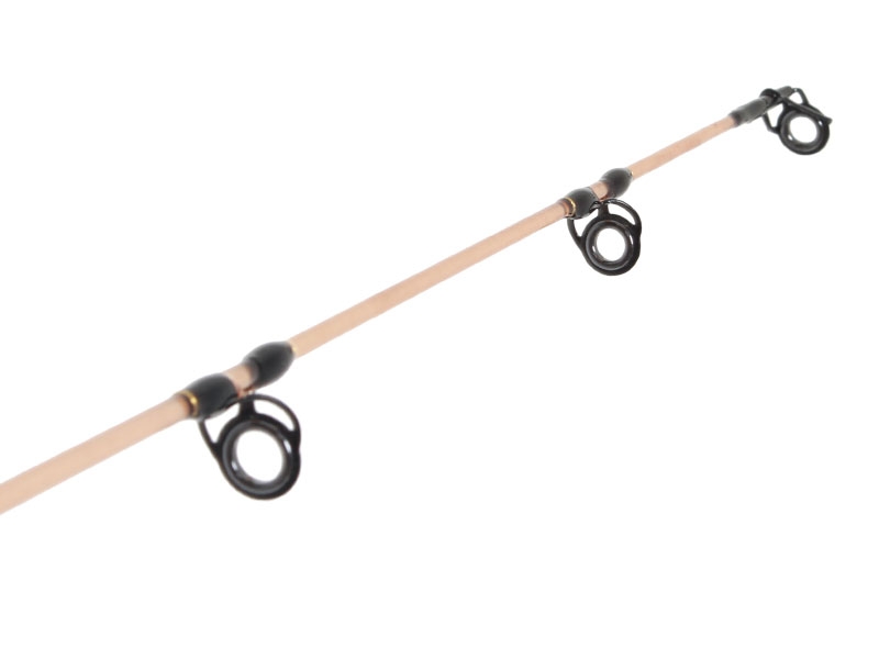 Shimano IX 4000 and Eclipse Spinning Rod and Reel Combo 4-8kg