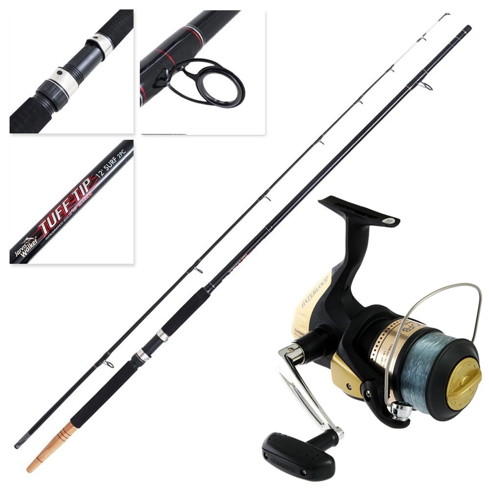shimano 6 foot telescopic fishing rod with shimano hyperloop reel FX5.6ft UL & HQ1000 Combo Fish Hanish Tackles Shimano Telescopic Rod Reel Combo