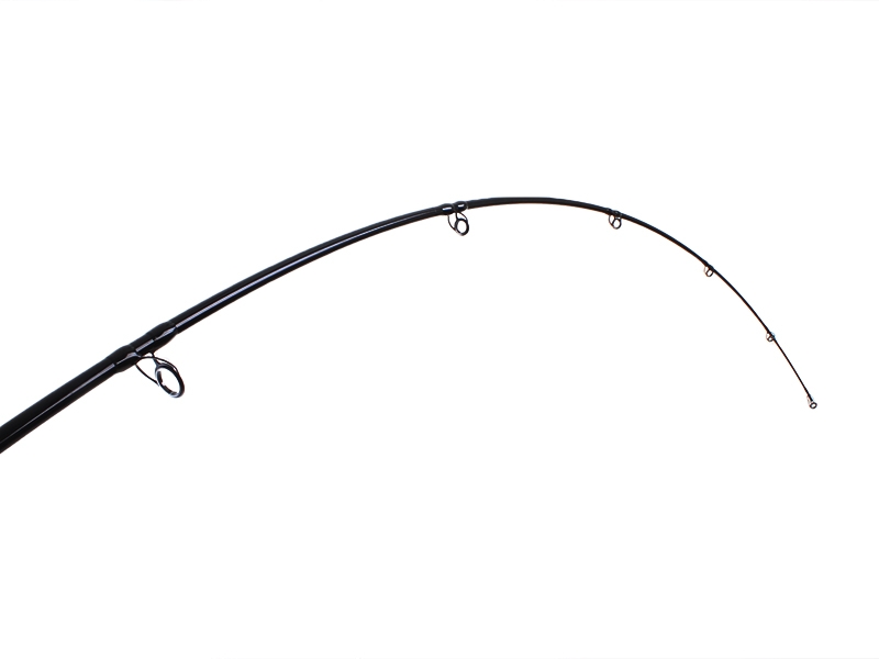 Shimano Hyperloop 6000 Eclipse Surfcasting Combo 12ft 10-15kg 2pc