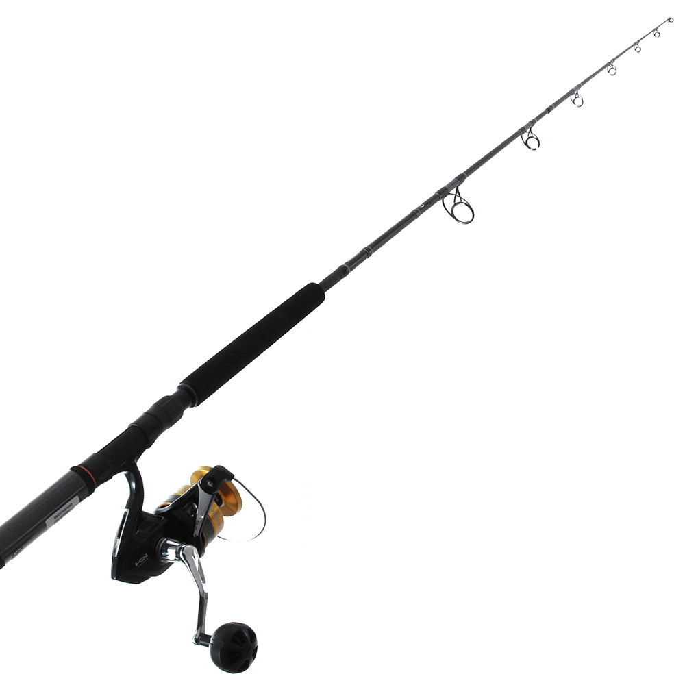 shimano backbone elite rods 37KG ROLLER TIP Rod Compleat Angler Australia The extended EVA grip has a re Rod, Backbone Elite Caribe 5'7"
