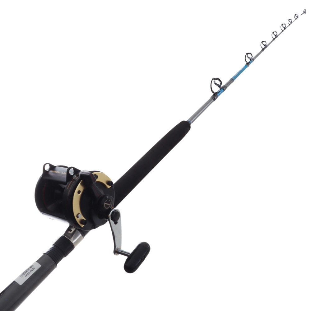 shimano aqua tip rods Aqua Tip Bcf Rod Tip