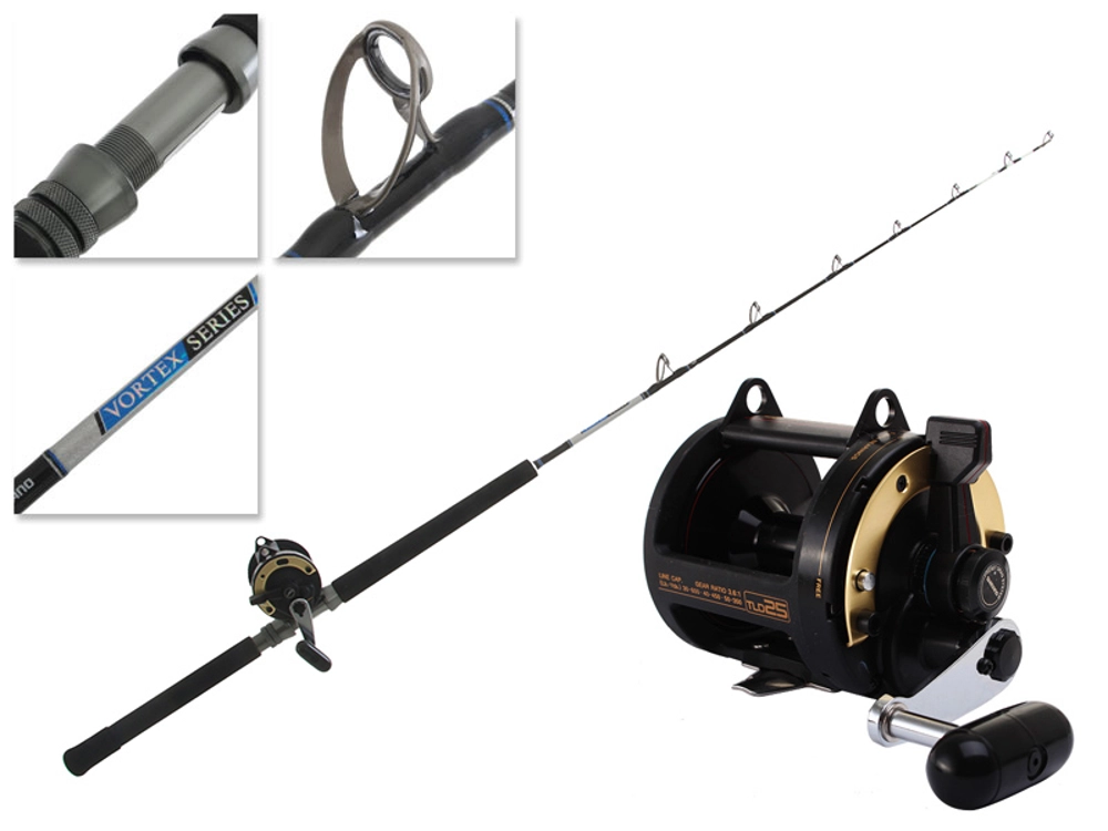 15 Shimano Tld Tld 20 Combo Buy Shimano Triton TLD 25 Aquatip Standard Tip Boat Combo 5ft 6in 24kg 1pc Online At 15 Shimano Tld Tld 20 Combo Buy Shimano Triton TLD 25 Aquatip Standard Tip Boat Combo 5ft 6in 24kg 1pc Online At
