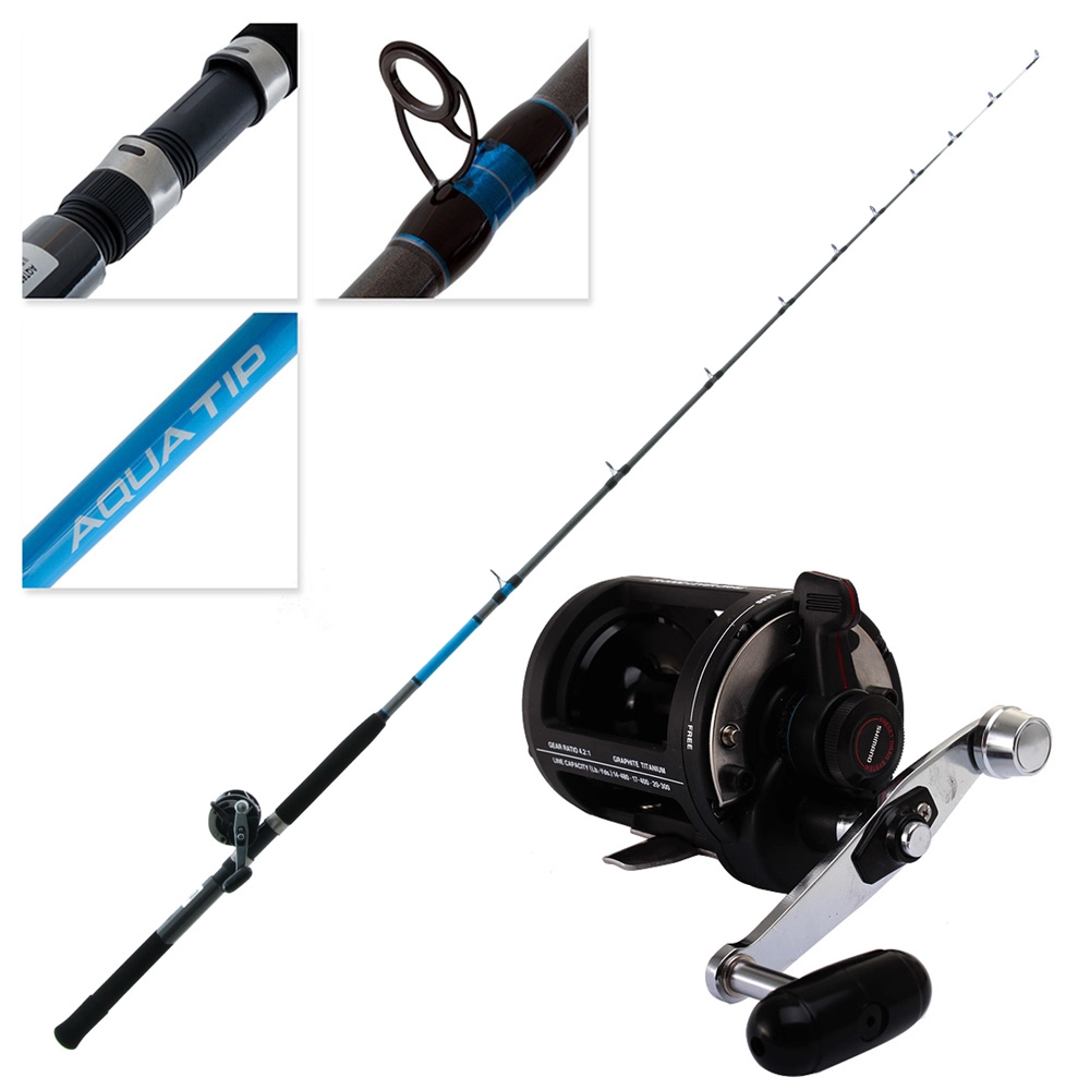 best rods for shimano charter special Spathe Long Ranger 2-Piece 7'8" Heavy Can you walk and chew gum at the same time Charter Special Shimano Reel Reviews