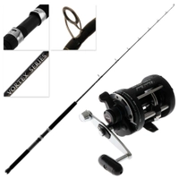 best rods for shimano charter special EXC70HB Expride B Casting Rod Can you walk and chew gum at the same time Charter Special Rods - C-68/H3R