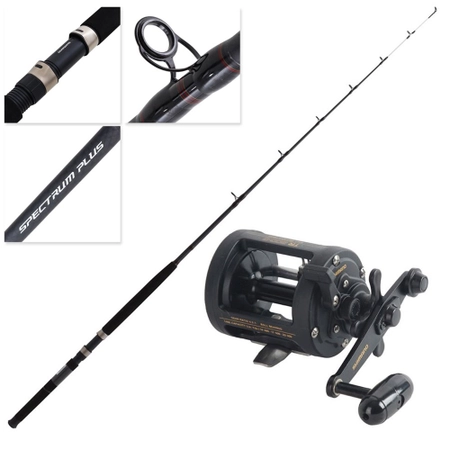 owners manual shimano trn 200g reel TR 200-G Ted's Sports Center The Shimano Triton Reel features a cold Shimano MLZ Spinning Reels Instructions
