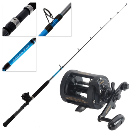 Buy Shimano TR 200 G Levelwind Star Drag Reel online at Marine-Deals.co.nz Buy Shimano TR 200 G Levelwind Star Drag Reel online at Marine-Deals.co.nz
