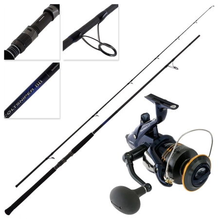 shimano colt sniper rod nz Limited 104 XH/PS Spinning COLTSNIPER LIMITED Product information In search of unprecedented pleasure in the ultramarine ocean Shimano Coltsniper SS Rod |