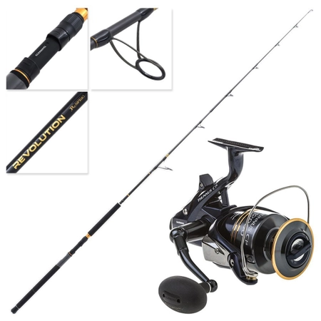 shimano 8ft rod Tallus PX Spinning Medium Heavy those who want to experience a managed fishing spot as a family Shimano Anthem Spinning Rod 8ft