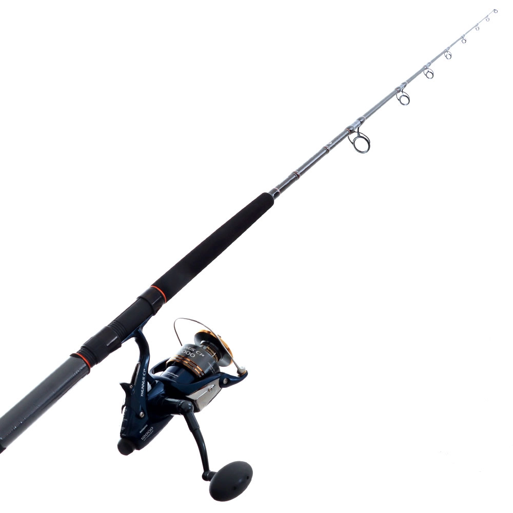 amazon fishing pole case LANGSTON Rod Case, Fishing Carrier Bag, Double Zipper Design, Carrying Handles, Non Slip Bottom, Hard Shell Fishing Tackle Storage Box for Travel Fishing,A,47.2In/120cm : Sports & Outdoors a Practical Companion for Every Angler amazon fishing pole case Booms