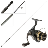 shimano catana squid rod Baitcaster Fishing Rods Tackle World long 750 cm telescopic rod to a transport length of just 137 cm Shimano CATANA Spinning Rods |