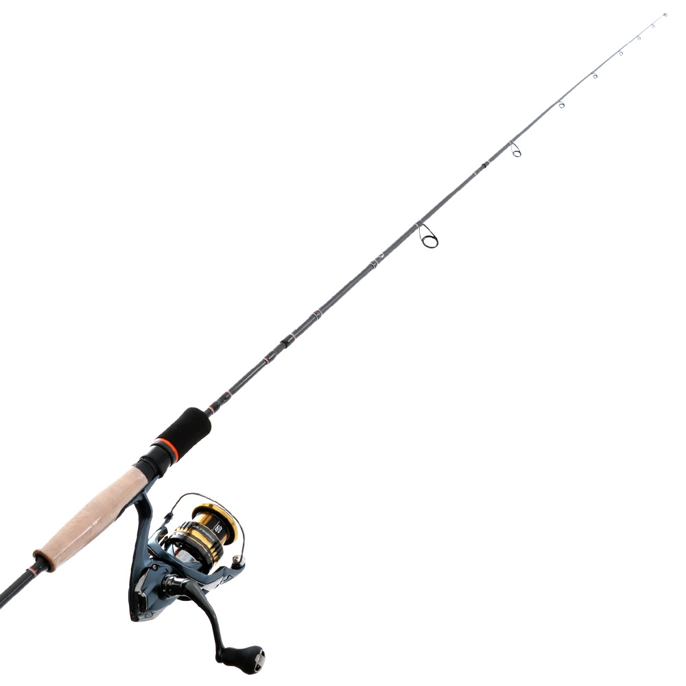 shimano backbone travel rod STC XR Blue Offshore Spinning lasting durability without sacrificing performance Buy Shimano Ultegra 2500HG FC