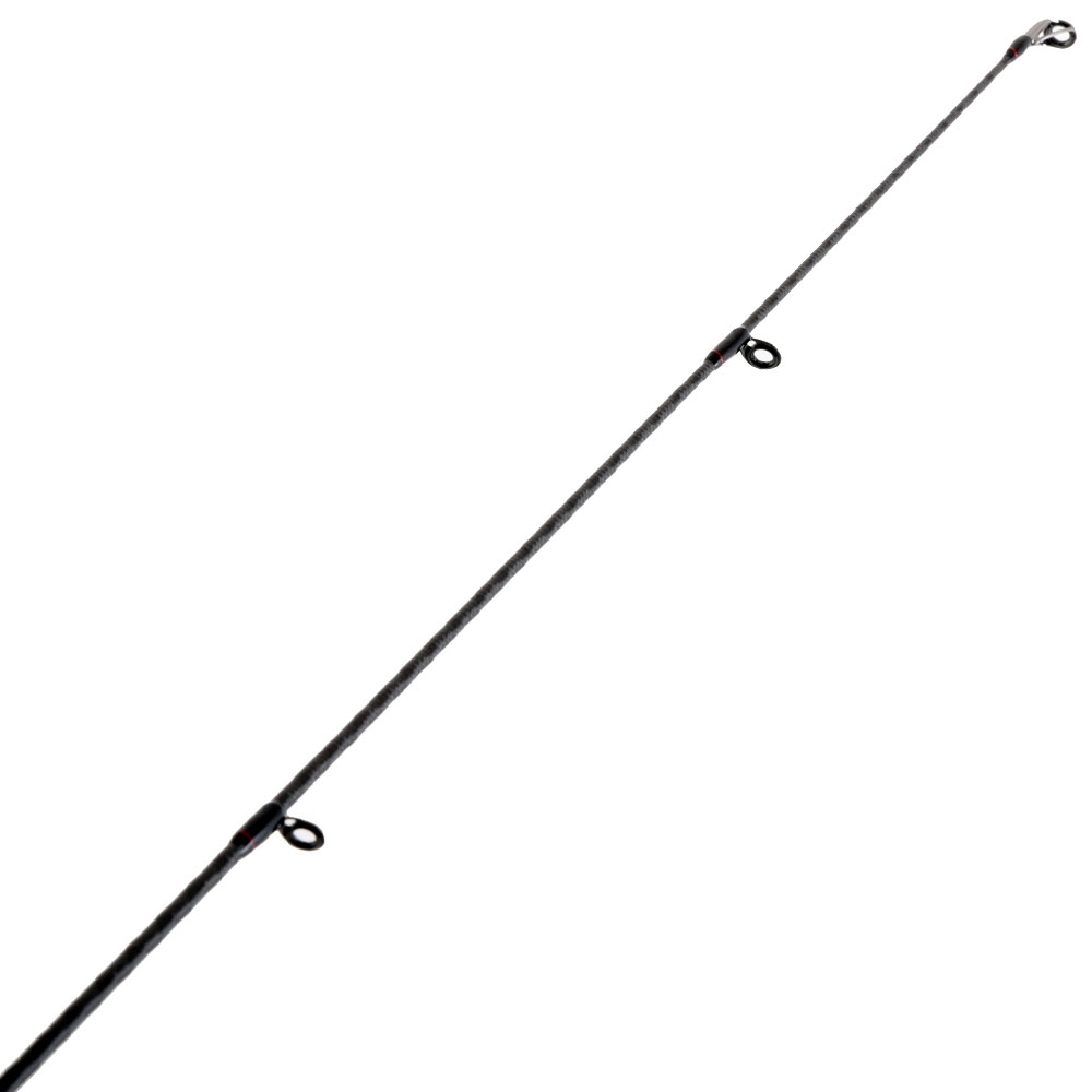 Shimano Vanquish 4000 FB XG Zodias 270MH Med Heavy Softbait Spin Combo 7ft 6-12lb 2pc