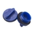 Icey-Tek Bung Set Royal Blue