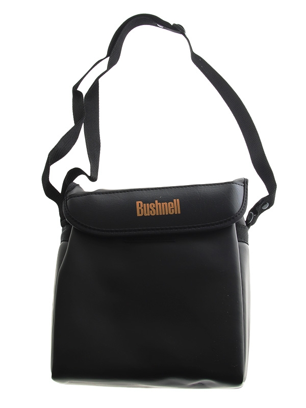 Bushnell Legacy 10x50 Waterproof Binoculars