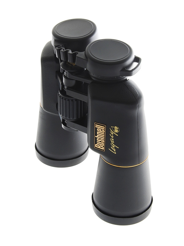 Bushnell Legacy 10x50 Waterproof Binoculars